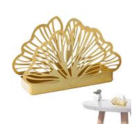 Porta Servilletas Para Cócteles | Dispensador De Servilletas De Papel,Estante Decorativo Para Toallas De Mano Para Mostrador De Comedor Restaurante Cocina Cafetería Bar Baño Y Fiesta