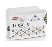 Porta Servilletas Stefanplast 55350 Tosca