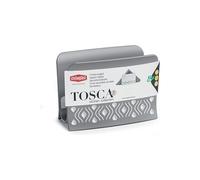 Porta Servilletas Stefanplast 55352 Tosca