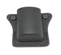 Porta spray Vega polímero 8VP32 NEGROO-U