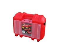 Porta Taladro Plano 999