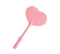 Porta Tarjetas De Crédito, Tamaño De Bolsillo, 32x5 Cm, Grifo De Impreso En 3D, Juguete De Broma Mágica, Solución De Pago Manos Libres, para Raves Supermercado Tienda Cafetería