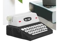 Porta tarjetas de visita, portatarjetas de visita, porta tarjetas de visita estilo vintage Porta tarjetas de visita Organizer, Expositor para tarjetas de visita Expositor para tarjetas de visita