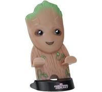 Porta Telefono Groot Porta Telefono Ufficiale Guardian (Guardians Of The Galaxy)