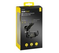 Porta Teléfono Modelo Compatible Con Móviles/Teléfono Inteligente De 60A 100MM