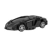 Porta Teléfono Móvil para Coche | Soporte para Móvil de Modelo Específico | Base Ajustable Antideslizante para Salpicadero De Coche del Conductor