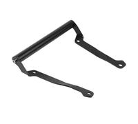 Porta Teléfono Soporte De Navegador para Moto para VOGE Valico DS625X Manillar, para Teléfono Móvil, para GPS, Kit Barra Transversal Expansible