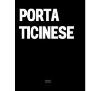 Porta Ticinese: The Coffee Table Book