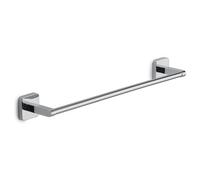 Porta Toallas De Pared Gedy TO2145 13 TONGA Cromo Brillante