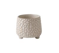 Porta Utensilios Soporte for utensilios de cocina cerámica, recipiente for encimera Soporte Cubiertos