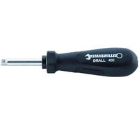 Stahlwille 400 DRALL - Porta Utiles 1/4"