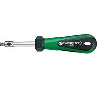 Stahlwille 400 QR - Porta Utiles 1/4"