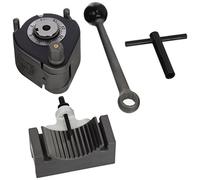 PORTA-UTILES SWH3-E, 20 * 100/30