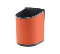 Porta vasos de puerta universal - Soporte universal para botellas de agua, para camping, consola central, desplazamientos, exteriores, viajes largos, caravanas, camiones, barcos, café, bebidas,