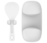 Portaafeitadora para pared de ducha - Gancho multifunción impermeable autoprote soporte de afeitadora de ducha, gancho multifunción impermeable autoadhesivo cepillo de dientes gadget cocina portátil