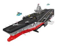 Portaaviones - Guly 20313