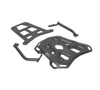 Portabagagli ADVENTURE-RACK SW Motech para YAMAHA TRACER 9 / 900 / GT 24-26