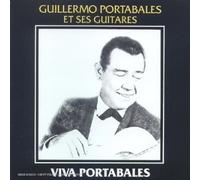 Portabales,Guillermo - Viva Portabales [Import]