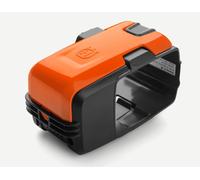 Portabaterías HUSQVARNA BLi Para Cinturón Flexi