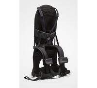 Portabebé G5 de MiniMeis MiniMeis Black