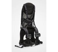 Portabebé G5 de MiniMeis MiniMeis Black Premium