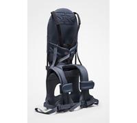 Portabebé G5 de MiniMeis MiniMeis Dusk Blue