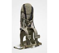 Portabebé G5 de MiniMeis MiniMeis Olive Premium