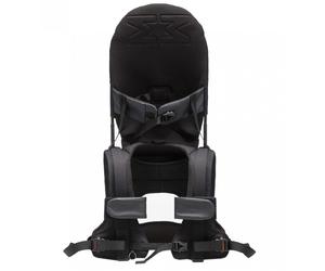 Portabebé para Hombros Minimeis G5 Core Black