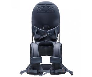 Portabebé para Hombros Minimeis G5 Core Dusk Blue