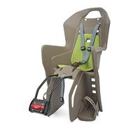 Portabebés con bastidor Polisport koolah ff TU
