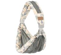 portabebés ajustable, portabebés | Portabebés ajustable con portabebés | Herramienta de transporte de bebé cómoda y transpirable para picnic, camping, coche, hogar, viajes