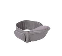 Portabebés, asiento de cadera para bebés, taburete de cintura fija, asiento, asiento de cadera para bebé, correas de cadera para niños pequeños, portabebés Infantino, asiento de bebé