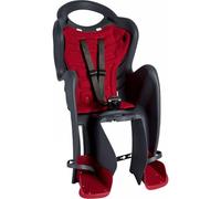 Portabebés Bellelli B-one Clamp TU