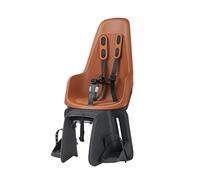 Portabebés Bobike One Maxi 760x400x380 mm