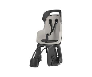 Portabebés con bastidor Bobike go maxi TU