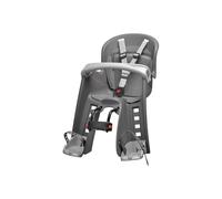 Portabebés con enganche frontal Polisport TU