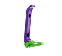 Portabebés De Bicicleta - Bicicleta Ligero Bastidor De Bebidas,Portabebés Fácil De Usar Accesorios Para Todas Las Edades