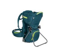 Portabebés Ferrino Ardilla