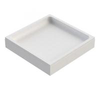 Portabebés Illbruck Expert para T 200 90x90cm, 17033892