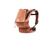 Portabebés ñ Stokke® Limas™ Flex Terracotta OCS