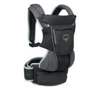 Mochila Osprey Poco Soft Child Carrier Negro Talla única