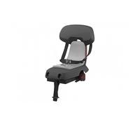 Portabebés Polisport guppy junior TU