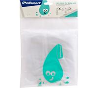 Portabebés Polisport Guppy maxi, Bubbly maxi, Bibly, Koolah, Boodie TU