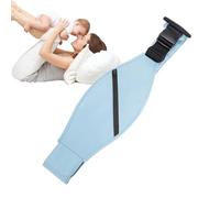 portabebés, portabebés | Eslingas de transporte ajustables para asiento de cadera,Rodamiento de 10 a 50 libras, eslingas multifuncionales, accesorios de viaje para padres ocupados para llevar