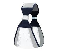 Portabebés Portabebés, Portabebés Portabebés,Portador de asiento de cadera para niños para cabestrillo para niños pequeños - Portabebés con correa de hombro ajustable para mamá y papá, soporte para be