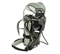 Portabebés Salewa Pìcol TU Unisex