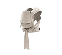 Portabebés Stokke® Limas™ Beige Floral OCS