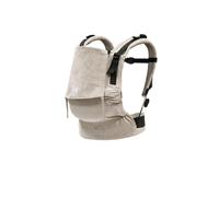 Portabebés Stokke® Limas™ Flex Beige Floral OCS
