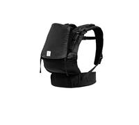 Portabebés Stokke® Limas™ Flex negro OCS