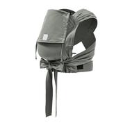 STOKKE® Limas™ Mochila portabebés Glacier Green OCS
